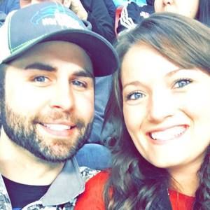 Meet your Posher, Carrie