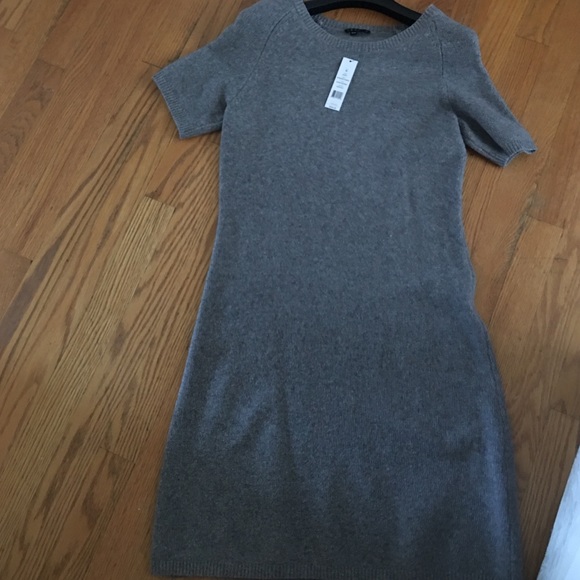 Drees