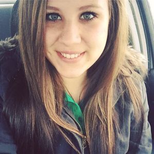 Meet your Posher, Sam