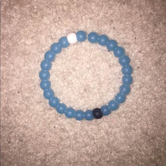 Lokai