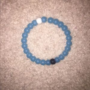 Lokai