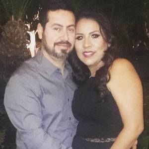 Meet your Posher, Michele