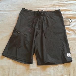 Men's Body Glove Vapor Swimming/Board Shorts