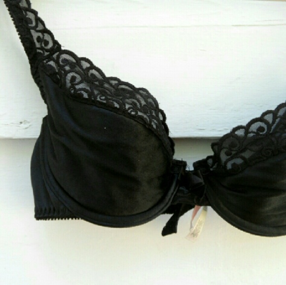 Victoria's Secret bra