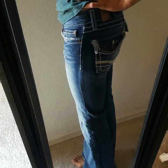 BUNDLED - Picture 3 of 4