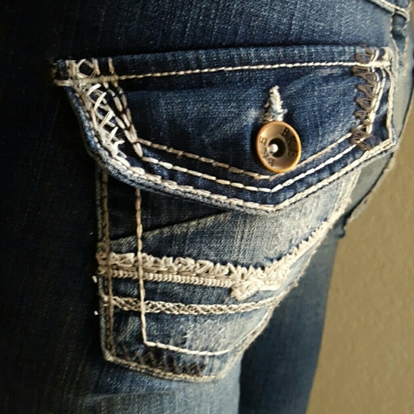 BUNDLED - Picture 4 of 4