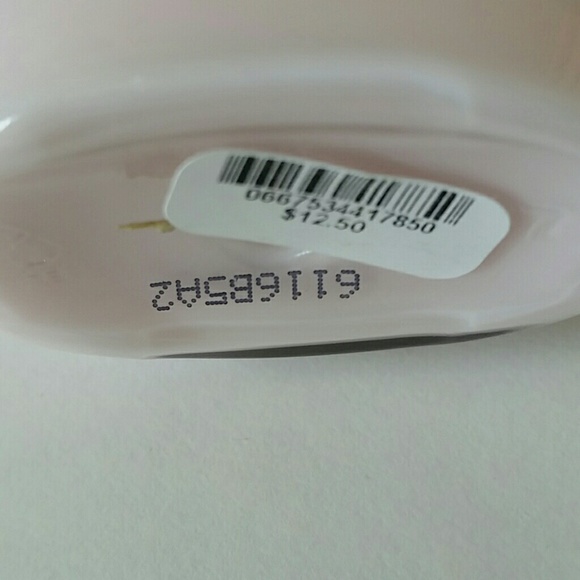 NWT BATH &BOY WORKS SUN GOLDEN MAGNOLIA - Picture 2 of 3
