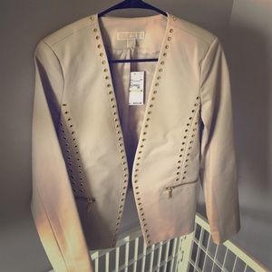 Michal kors jacket