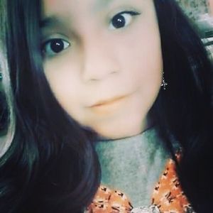 Meet your Posher, Marline