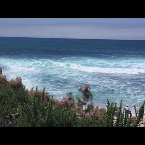 Meet your Posher, Lindsey