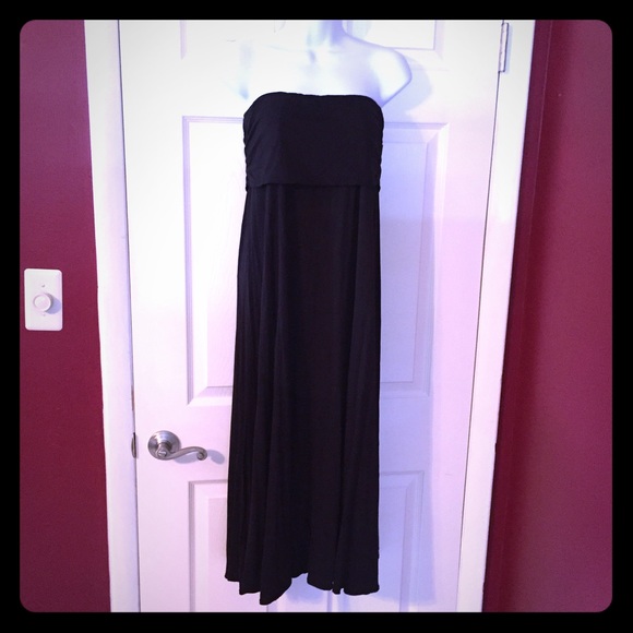 Max studio dress/skirt