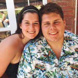 Meet your Posher, Bailey