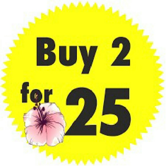 Sunglasses - Picture 1 of 1