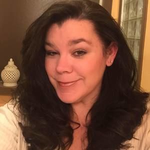 Meet your Posher, Arlene