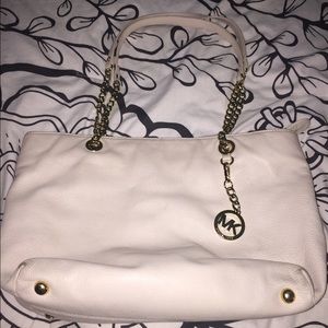 Michael Kors handbag