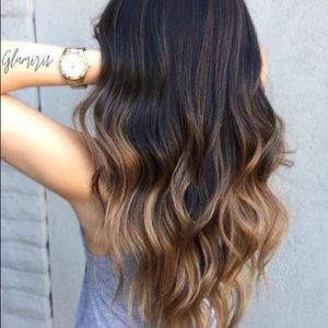 Meet your Posher, Keishla