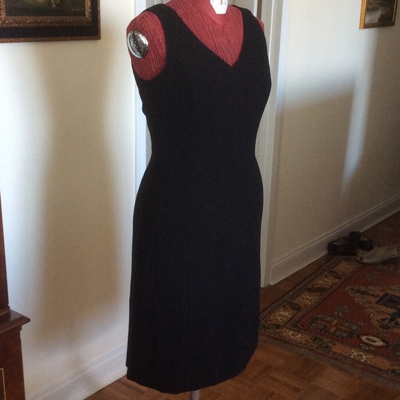 LBD
