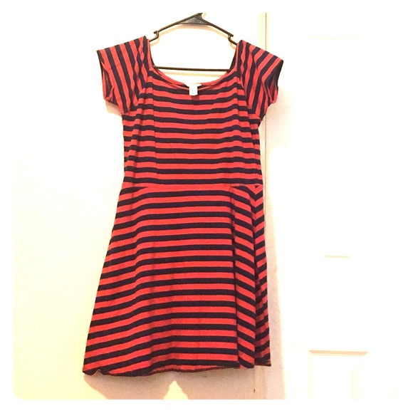 Dress for sale!