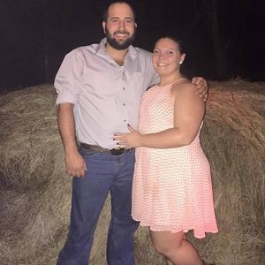 Meet your Posher, Becki