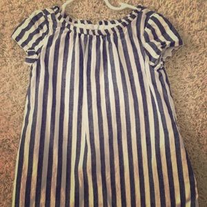 Zara Kids toddler dress