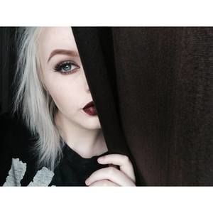 Meet your Posher, Summer