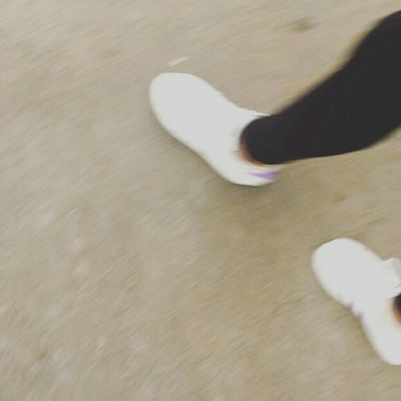 Meet your Posher, Fhatyma - Picture 1 of 1