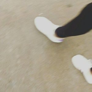 Meet your Posher, Fhatyma