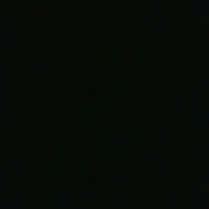 Meet your Posher, Isabella