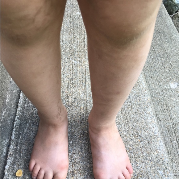 Meet your Posher, Jenny