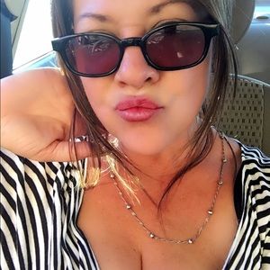 Meet your Posher, Dianne