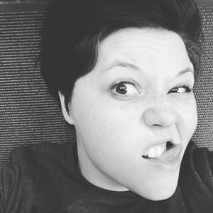 Meet your Posher, Molly