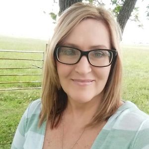 Meet your Posher, Susie