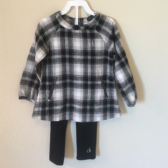 Calvin Klein Jeans Other - Calvin Klein Jeans