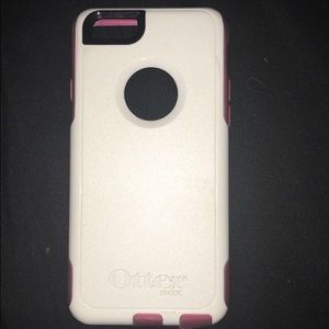 iPhone 6/6s Otterbox