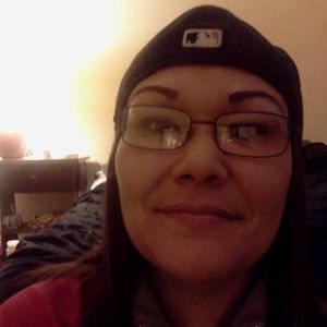 Meet your Posher, Vera