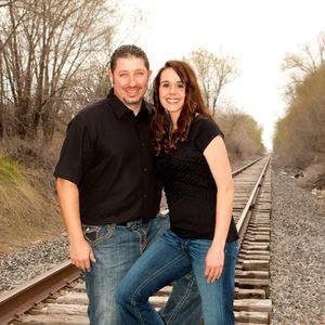 Meet your Posher, Cammy