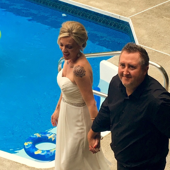 Welcome to my closet 💕✨ - Picture 2 of 4