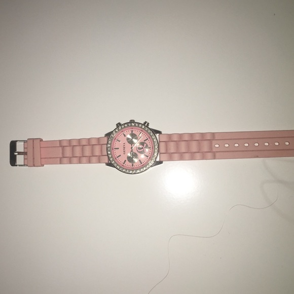A style watch that does not actually work - Picture 1 of 1