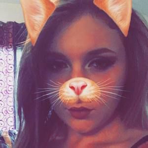 Meet your Posher, Bailey