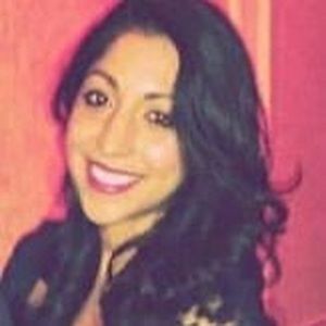 Meet your Posher, Saira