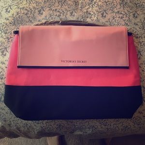 Victoria's Secret Cooler