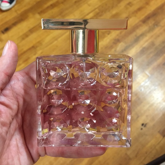 Michael Kors Very Hollywood perfume