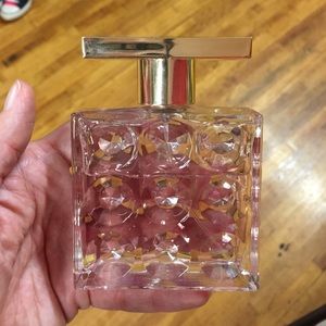 Michael Kors Very Hollywood perfume