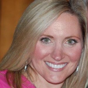 Meet your Posher, Chotsie