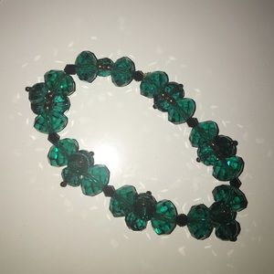 Never worn bracelet