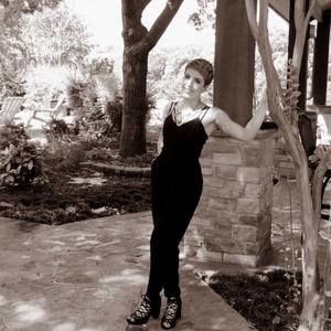 Meet your Posher, Ray