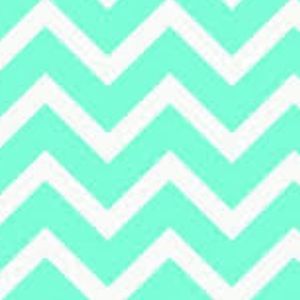 Meet your Posher, Doris