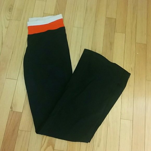 Patagonia yoga pants size M *make an offer!*