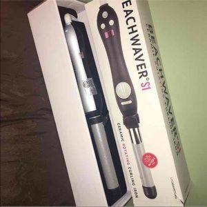 Beachwaver S1