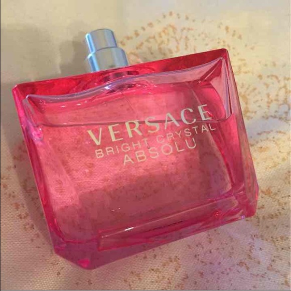 💎MAKE AN OFFER!💎